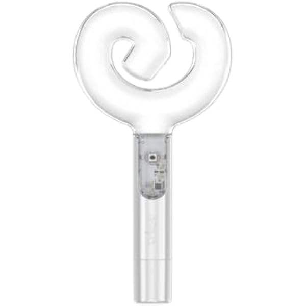 ZEROBASEONE, ZB1, ZHANG HAO, SUNG HANBIN, KIM TAERAE - ZEROBASEONE